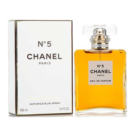 chanel no 5 100ml aanbieding|chanel no5 price boots.